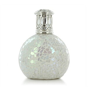 tOXv@yAshleigh&Burwood AVCAho[Ebh@STCY@Up[z@ybgɂg