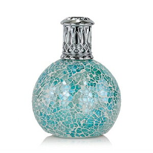 tOXv@yAshleigh&Burwood AVCAho[Ebh@STCY@V[XP[vz@ybgɂg