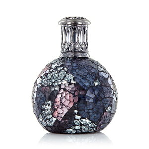 tOXv@yAshleigh&Burwood AVCAho[Ebh@STCY@~bhiCgubTz@ybgɂg