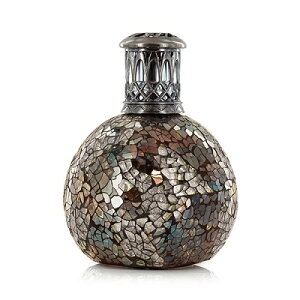 tOXv@yAshleigh&Burwood AVCAho[Ebh@STCY@^bNI[z@ybgɂg