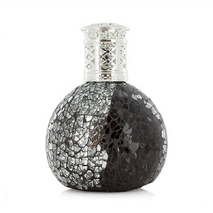 tOXv@yAshleigh&Burwood AVCAho[Ebh@STCY@gfrz@ybgɂg