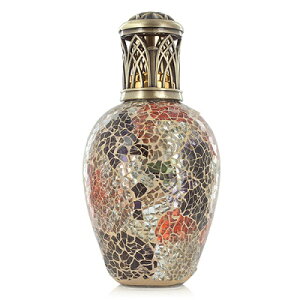 tOXv@yAshleigh&Burwood AVCAho[Ebh@LTCY@Gy[Iu}[Xz@ybgɂg