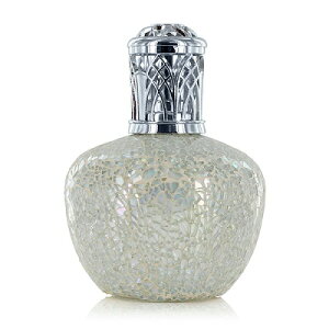 tOXv@yAshleigh&Burwood AVCAho[Ebh@LTCY@ACXLO_z@ybgɂg