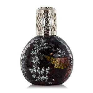 tOXv@yAshleigh&Burwood AVCAho[Ebh@LTCY@IG^Ebhhz@ybgɂg