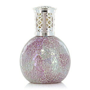 tOXv@yAshleigh&Burwood AVCAho[Ebh@LTCY@tXeBbhu[z@ybgɂg