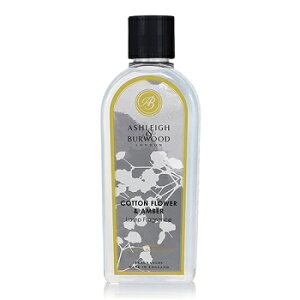 tOXvpIC@yAshleigh&Burwood AVCAho[Ebh@ LIFE IN BLOOMV[Y Rbgt[Ao[500mlzybgS100%AR ہEL