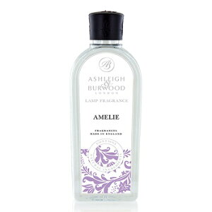 tOXvpIC@yAshleigh&Burwood AVCAho[Ebh@ XEB[gV[Y@A[500mlzybgS100%AR ہEL