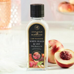 tOXvpIC@yAshleigh&Burwood AVCAho[Ebh@ XEB[gV[Y@zCgs[`[@500mlzybgS100%AR ہEL