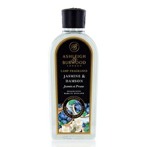 tOXvpIC@yAshleigh&Burwood AVCAho[Ebh@ bNXV[Y@WX~_\@500mlzybgS100%AR ہEL