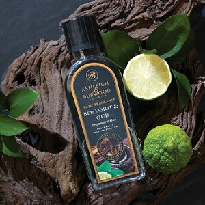 tOXvpIC@yAshleigh&Burwood AVCAho[Ebh@ bNXV[Y@xKbgE[h@500mlzybgS100%AR ہEL