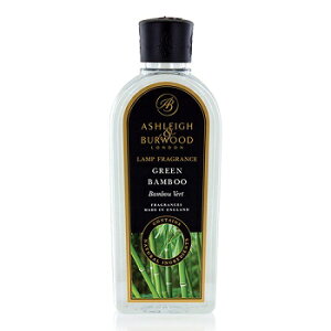 tOXvpIC@yAshleigh&Burwood AVCAho[Ebh@ tbVV[Y O[ou[500mlzybgS100%AR ہEL