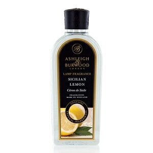 tOXvpIC@yAshleigh&Burwood AVCAho[Ebh@ tbVV[Y VVA500mlzybgS100%AR ہEL