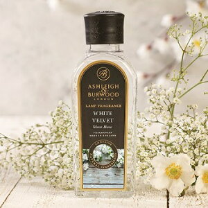 tOXvpIC@yAshleigh&Burwood AVCAho[Ebh@ tbVV[Y zCgxxbg500mlzybgS100%AR ہEL