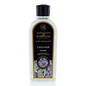 tOXvpIC@yAshleigh&Burwood AVCAho[Ebh@ tbVV[Y x_[500mlzybgS100%AR ہEL