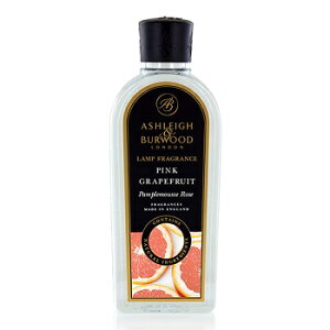 tOXvpIC@yAshleigh&Burwood AVCAho[Ebh@ p[V[Y@sNO[vt[c@500mlzybgS100%AR ہEL