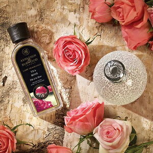 tOXvpIC@yAshleigh&Burwood AVCAho[Ebh@ p[V[Y@eB[[Y@500mlzybgS100%AR ہEL