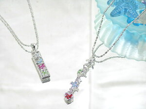 XtXL[`[tlbNX@yn[gNXL[N[o[z