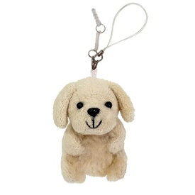 楽天市場 スマホ 画面 クリーナーストラップの通販