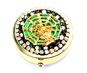 LLPn@\[COZbg@yXpC_[z@05P21Jul09