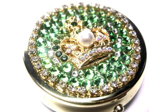 LLPn@y\[COZbg@NEz@XtXLO