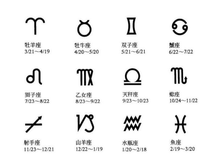 楽天市場 携帯ストラップ スワロフスキー 星座マーク ハート型のスワロフスキーに星座を彫刻 楽ギフ 包装 楽ギフ 包装選択 楽ギフ メッセ入力 Smtb K W4 オリジナルギフト 雑貨 Gracias 楽天市場 携帯ストラップ スワロフスキー 星座マーク ハート型のスワロフスキーに星座を彫刻 楽ギフ 包装 楽ギフ 包装選択 楽ギフ メッセ入力 Smtb K W4 オリジナルギフト 雑貨 Gracias