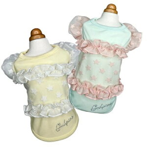 ybg@yGODPIVA@COOLX^[`[t^Nz@IVȂ񂿂Ɂ@GP2023SS