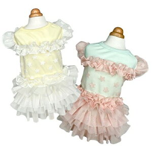 ybg@yGODPIVA@COOLX^[`[ts[Xz@IVȂ񂿂Ɂ@GP2023SS