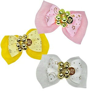 pwAANZT[@yGODPIVA@X^[I[KW[ob^z@Pn@т̃ɂXX