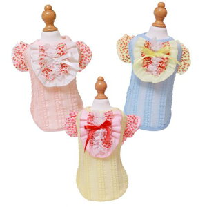 ybg@yGODPIVA@t^Nz@IVȂ񂿂Ɂ@GP25SS