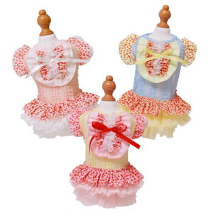 ybg@yGODPIVA@ts[Xz@IVȂ񂿂Ɂ@GP25SS