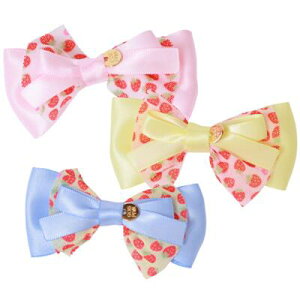 pwAANZT[@yGODPIVA@`[ob^z@Pn@т̃ɂXX@GP25SS