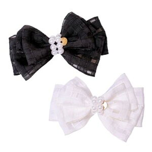 pwAANZT[@yGODPIVA@MKp[ob^z@Pn@т̃ɂXX@GP25SS