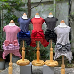 ybg@yGODPIVA@ewc{p[Xz@IVȂ񂿂Ɂ