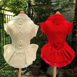 ybg@yGODPIVA@[Q[Wjbgs[Xz@IVȂ񂿂Ɂ