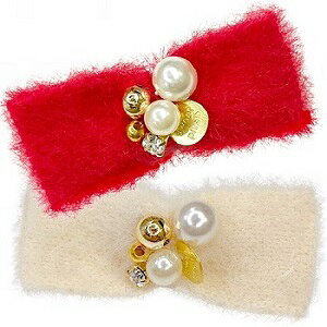 pwAANZT[@yGODPIVA@ӂӂrW[{ob^z@Pn@т̃ɂXX