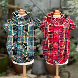 ybg@yGODPIVA@`FbNt[tuEXz@IVȂ񂿂Ɂ@GP2021AW