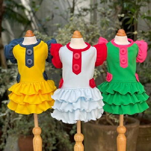 ybg@yGODPIVA@HEATgs[Xz@IVȂ񂿂Ɂ@GP2021AW