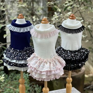 ybg@yGODPIVA@HEATӂӂ||jbgs[Xz@IVȂ񂿂Ɂ@GP2021AW