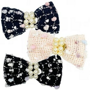 pwAANZT[@yGODPIVA@ӂӂ||ob^z@Pn@т̃ɂXX