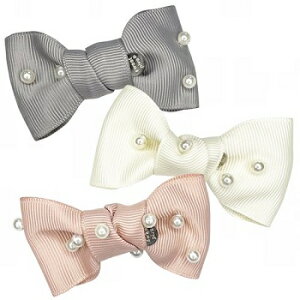 pwAANZT[@yGODPIVA@p[{ob^z@Pn@т̃ɂXX