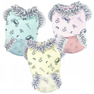 ybg@yGODPIVA@COOL[S[h^Nz@IVȂ񂿂Ɂ@GP2022SS