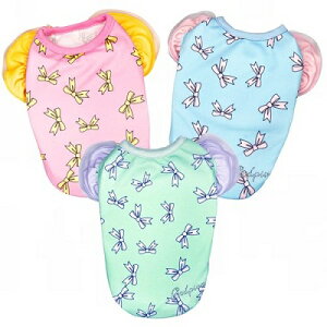 ybg@yGODPIVA@COOLgJ[{^Nz@IVȂ񂿂Ɂ@GP2022SS