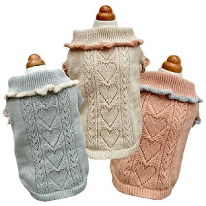 ybg@yGODPIVA@organic cottonn[gjbgz@IVȂ񂿂Ɂ@GP23SS