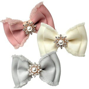 pwAANZT[@yGODPIVA@tWrW[ob^z@Pn@т̃ɂXX