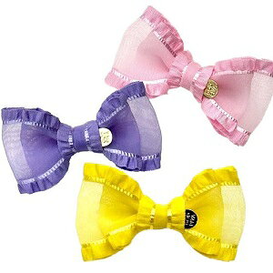 pwAANZT[@yGODPIVA@V[X[tob^z@Pn@т̃ɂXX