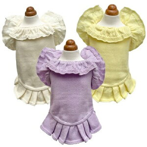 ybg@yGODPIVA@organic cottonXJbvs[Xz@IVȂ񂿂Ɂ@GP23SS