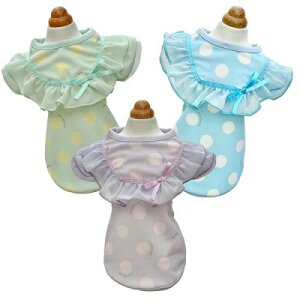 ybg@yGODPIVA@COOLpXehbg^Ngbvz@IVȂ񂿂Ɂ@GP2023SS