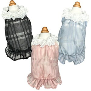 ybg@yGODPIVA@COOL`FbNo[^Nz@IVȂ񂿂Ɂ@GP2023SS