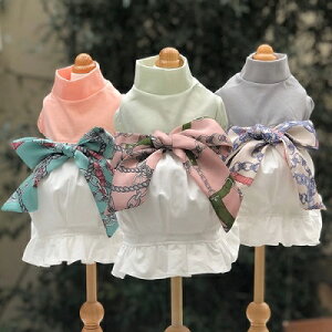 ybg@yGODPIVA@XJ[thbLOs[Xz@IVȂ񂿂Ɂ