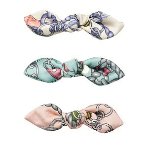 pwAANZT[@yGODPIVA@XJ[tob^z@Pn@т̃ɂXX